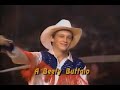 Mickeys Fun Songs Lets Go To The Circus Animal Calypso