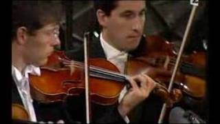 Beethoven 9eme symphonie - Part 3/10