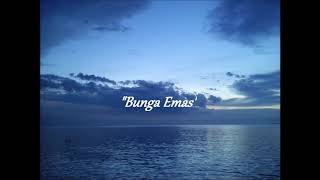 Download lagu Saleem iklim - bunga emas (lirik) mp3 Download lagu Saleem iklim - bunga emas (lirik) mp3
