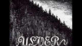 Ulver - Bergtatt  Ind i Fjeldkamrene  | Black metal | Lyrics