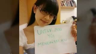 Ucapan selamat ulng tahun (Hopeful heart by Thomas greenberg)