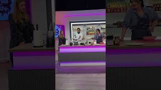 — Ժաննան ուղղակի սոված ա🤣