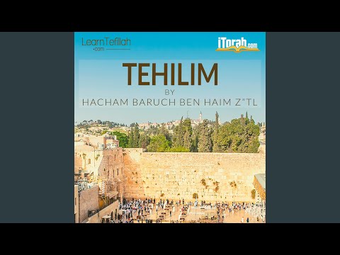Tehilim 78