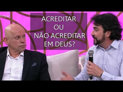 Acreditar video