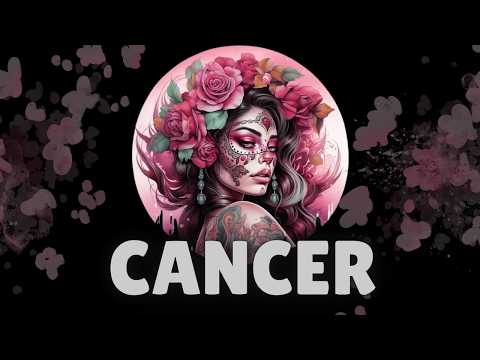 CANCER YOU WEREN'T SUPPOSED TO LIVE TO REVEAL THE TRUTH😱 THEY HAD EVERYONE CONVINCED YOU WAS EVIL