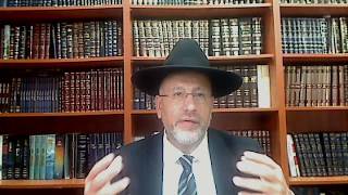 A l ecoute de la jeunesse Pour l elevation de l ame de Regina bat Zoula lebeth Kahloun zal