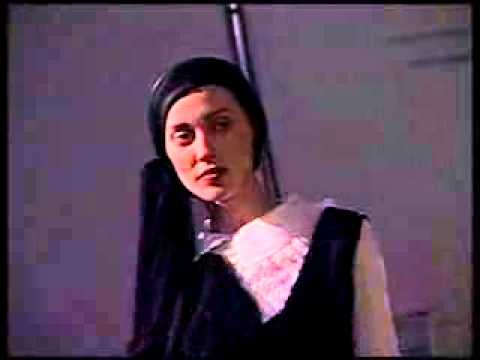 John Galliano Spring Summer 1999