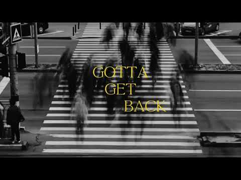 [E&R Sessions] Location Unknown - HONNE feat. NIKI (10 Years) (#cover)