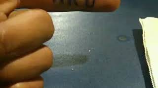 Download lagu Plato Ginting - Sada Min Arihta_Dessi&Rico mp3 Download lagu Plato Ginting - Sada Min Arihta_Dessi&Rico mp3