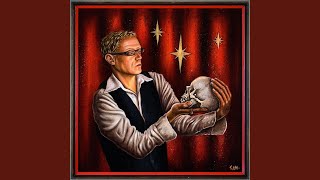 Dress Sexy At My Funeral