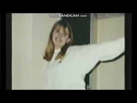 BBC News at Six with Sian Williams (2001)