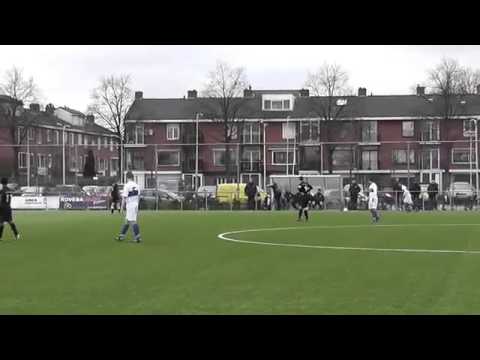 20131214 ASWH B1-MOC'17 B1 1e helft