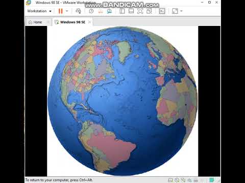King Digital Entertainment: The Puzzle Masters | Vibepedia