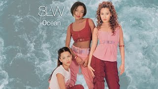 Ocean - 3LW (Filtered Instrumental)