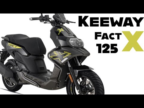 Click to display video