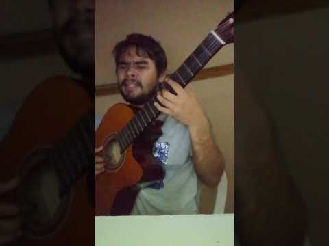Caña Dulce - José Zúñiga