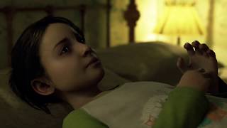 【Detroit:Become Human】デトロイト ビカム ヒューマン