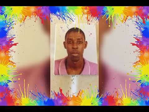 Mov 01-15Hfn9 - Mov01-15hfn9 - Mob01-15hfn9 - Edmart - Mov01159.Avi