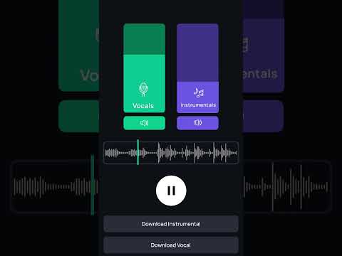 Let’s create viral hits with Donna AI now!! #aimusicgenerator