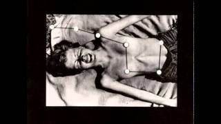 Half Japanese - Electricity Respect