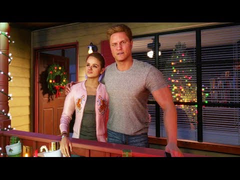 MADDEN 19 LONGSHOT 2 ENDING! - Daryus P