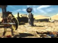 Deadliest Warrior Legends Alexander The Great Vs Hannibal