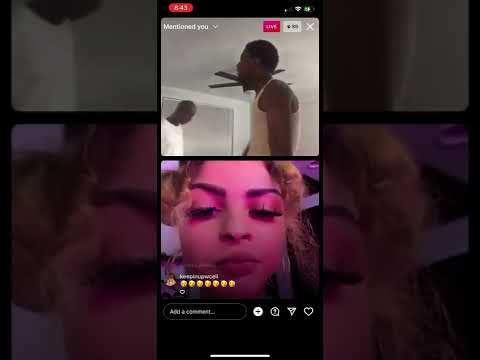 Patient_jd, smakka.bih on live