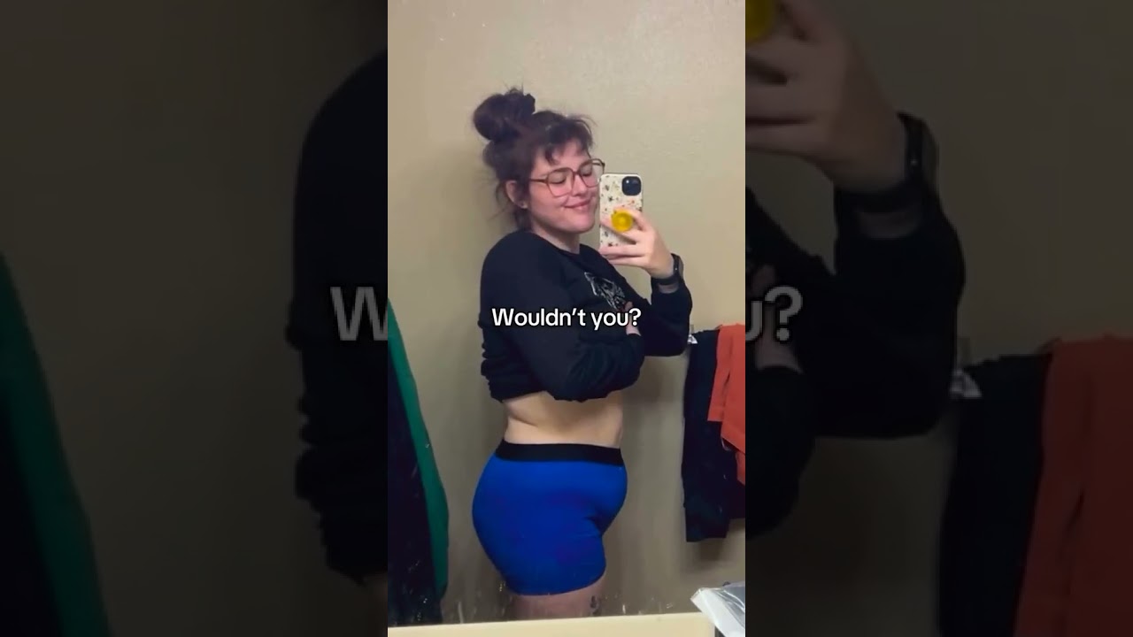 Obesity Control Center