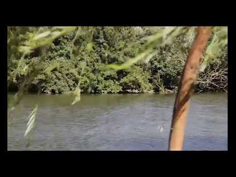 Terme di Suio, Castelforte LT