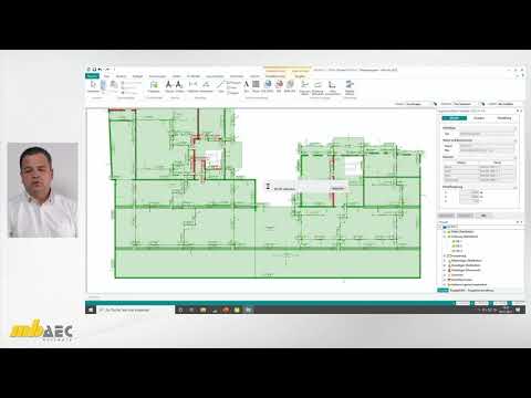 mbinar-Serie 2022 - Teil 6 - Decke über Tiefgarage