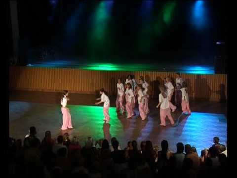 Ruzovky_2008_Show_Beautiful girl.avi