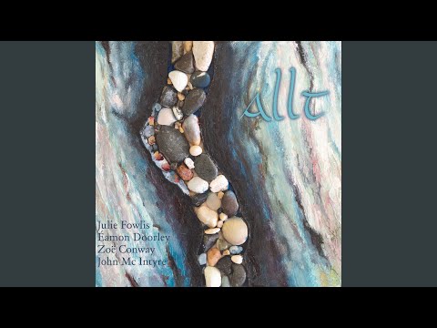 Faoiseamh a Gheobhadsa