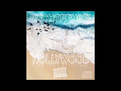 02. Bucht Bengel - Headshot