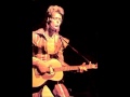 David Bowie - Bombers [Demo]