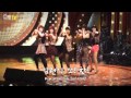 VIXX Girl Group Dance 