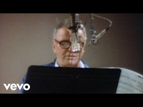 If I Could Be With You video thumbnail