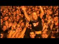 Scorpions - Still Loving You (Live at Wacken Open ...