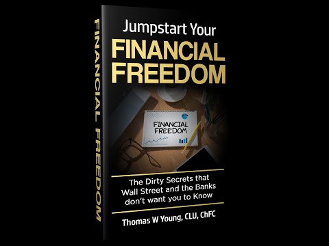 Recent YouTube video thumbnail