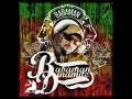Mr.Baba - Questo è Dedicato a Chi Rolla 