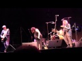 Janiva Magness - Green And Lucky Blues ...