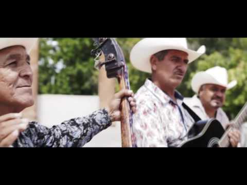 Grupo Tolerados -Proud Mary (Video Oficial 2016)