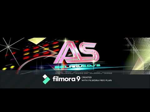 YURTSEVEN KARDESLER-SEVMESEYDIN-BY-DJ-AS-2020