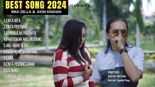 Download lagu full album Lagu slow rock terlaris - Rika zella & Jhon kinawa - Best songs 2024 mp3 Download lagu full album Lagu slow rock terlaris - Rika zella & Jhon kinawa - Best songs 2024 mp3