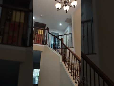 Video #27