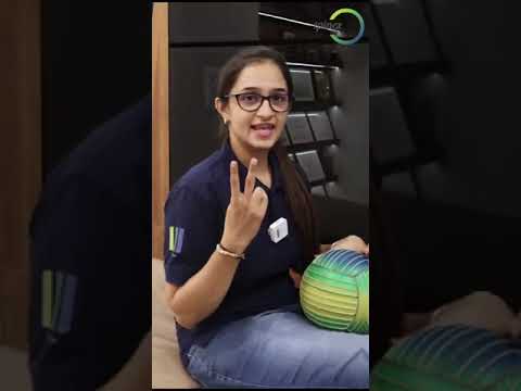 "🩺 Unlocking the Secret of Meniscus Tears! 🏥💡💪