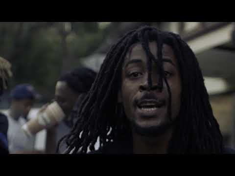 ReddDaCappa X Ygju4x X "4 SHIT" (EDIT | SHOT BY @Killa_CanonBoiz)