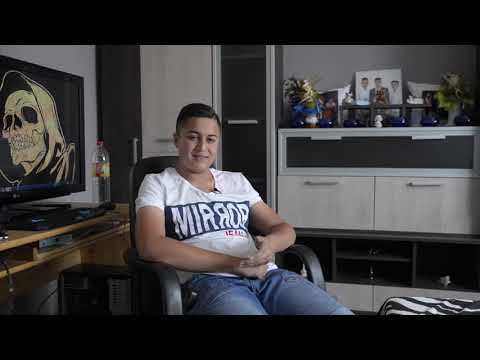 Aktivizáld a közösséged! - Tomor