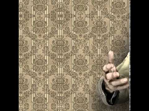 Roman Rauch x Minor Sick - Shame