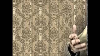 Roman Rauch x Minor Sick - Shame