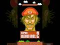 Don T Waste Mario S Time